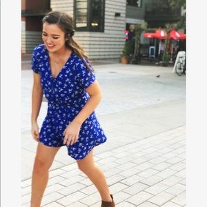 Meet your Posher, Bryn